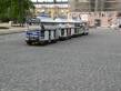  petit train